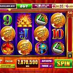free slot games for android